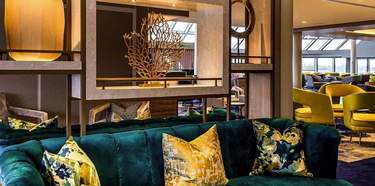 SAGA Cruises, Spirit of Adventure, Britannia Lounge 7.jpg